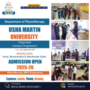 Physio Fest bpt