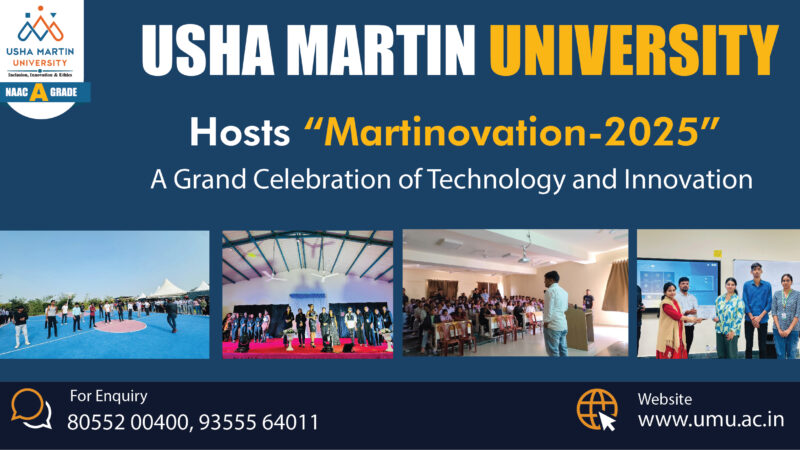 martinovation-2025 umu