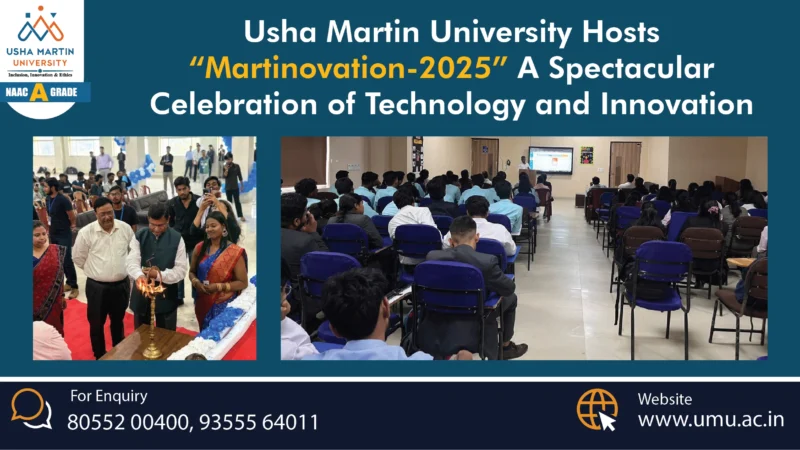 umu hosts martinovation 2025