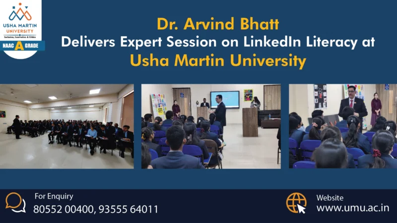 linkden-literacy-session-umu-ranchi