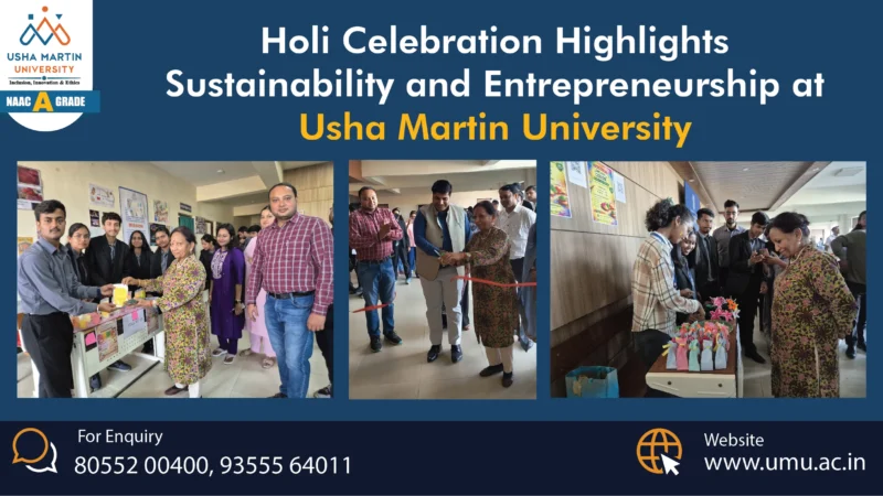 umu-holi-celebrations