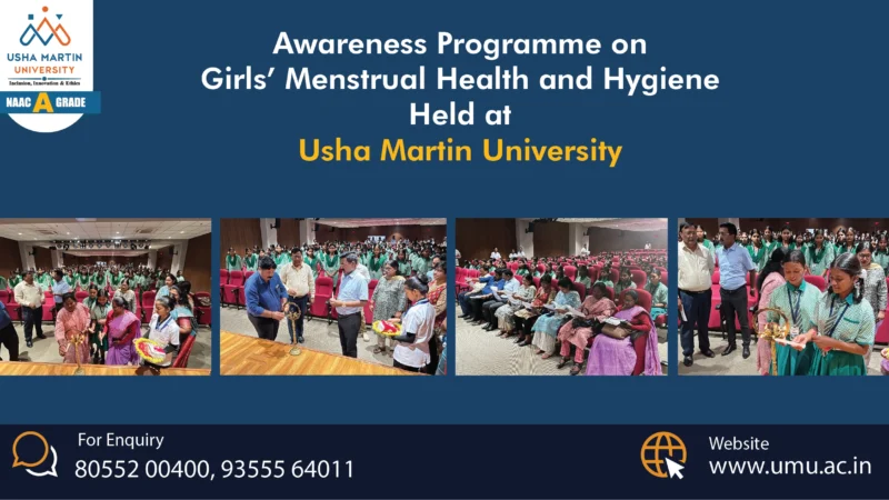 Girls’-Menstrual-Health-umu