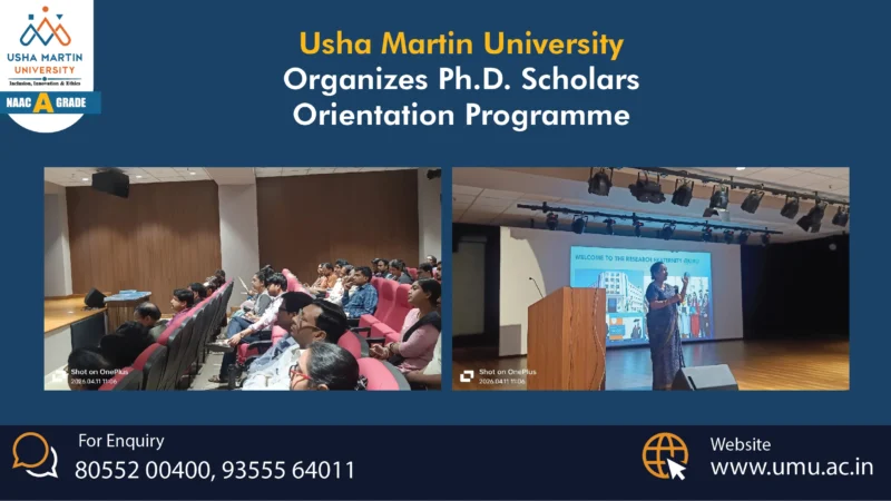 phd-orientation-program