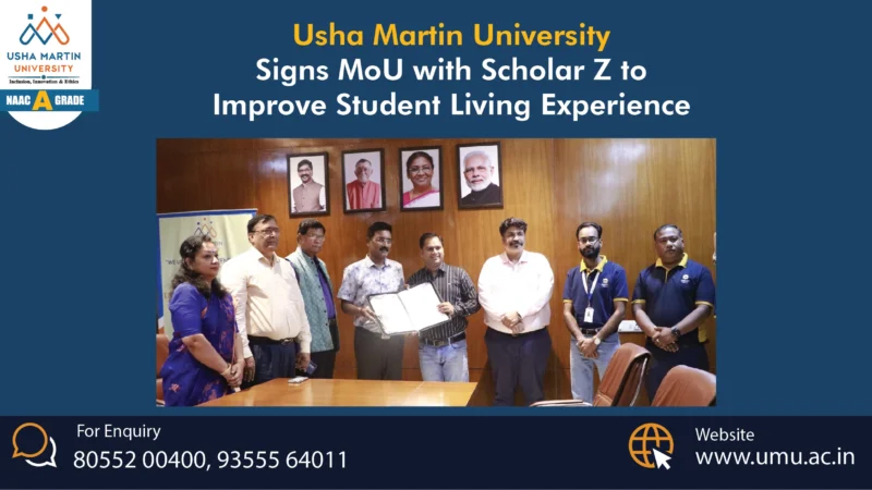 umu-signs-mou-with-scholar-z