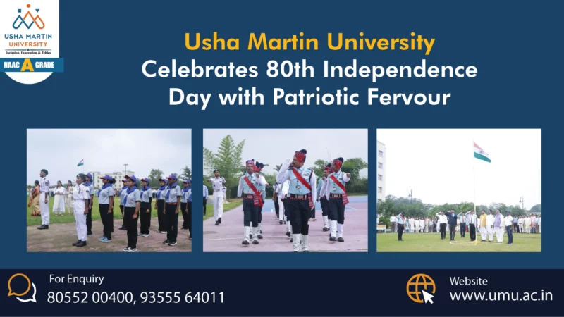 umu independence day