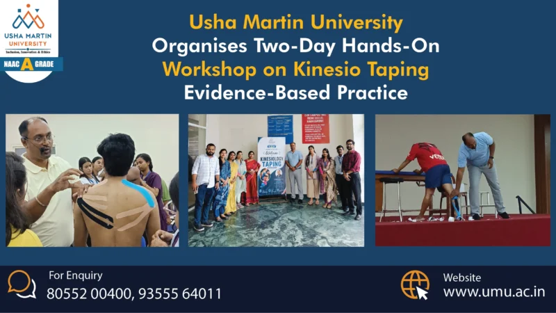 Kinesio-Taping-workshop-umu