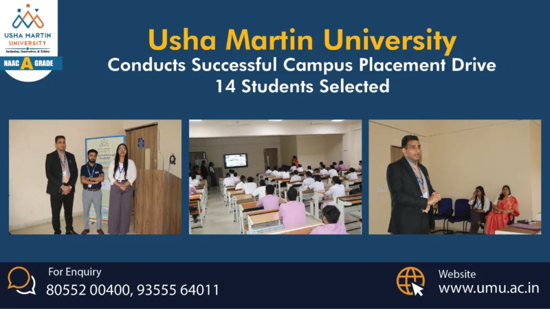 bsc-nursing-placements-umu