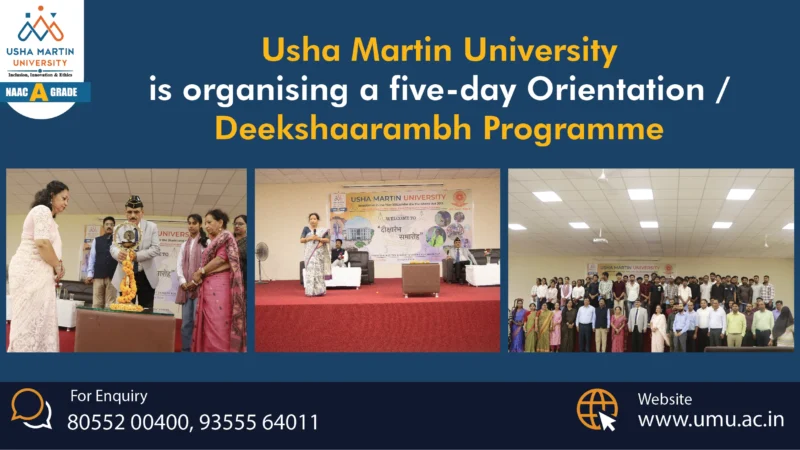 deeksharambh-programme