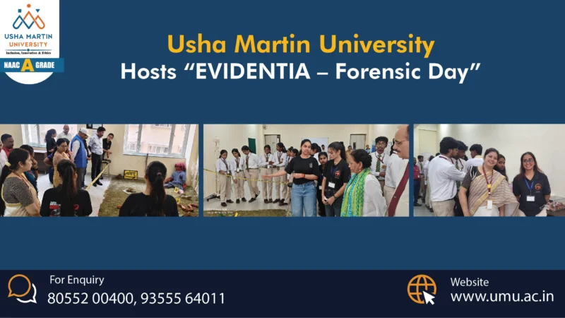 evidentia-forensic-day-umu