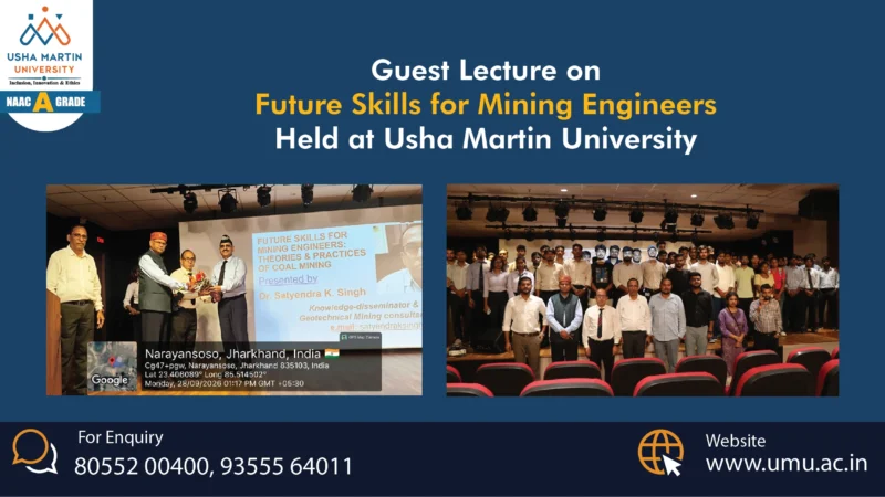 mining-engg-guest-lecture