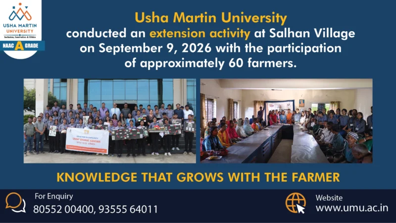 umu-agriculture-events