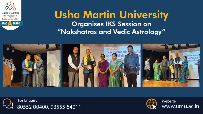 ‘Nakshatras and Vedic Astrology’