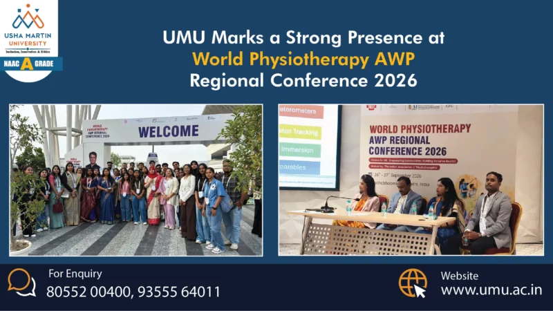 AWP-regional-conference-umu