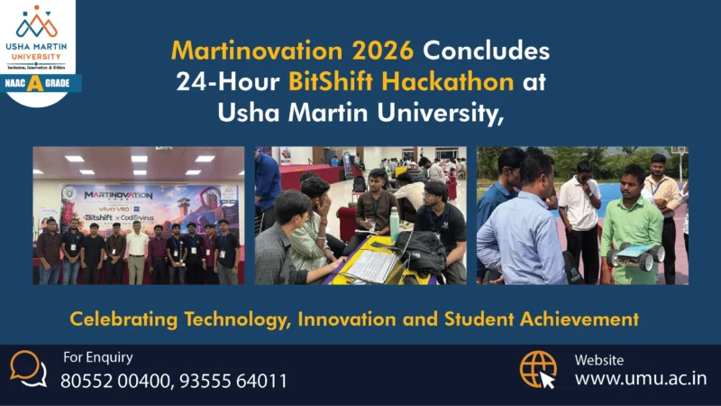 Martinovation-2026-Day-2-Highlights-–-BitShift-Hackathon-_-Robo-Race