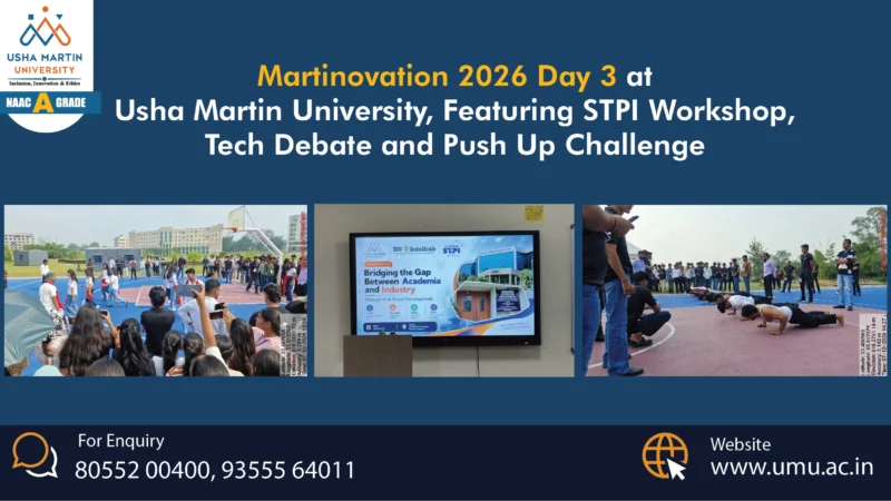 Tech-Fest-2026-5–9-October-2026-Usha-Martin-University_-Ranchi