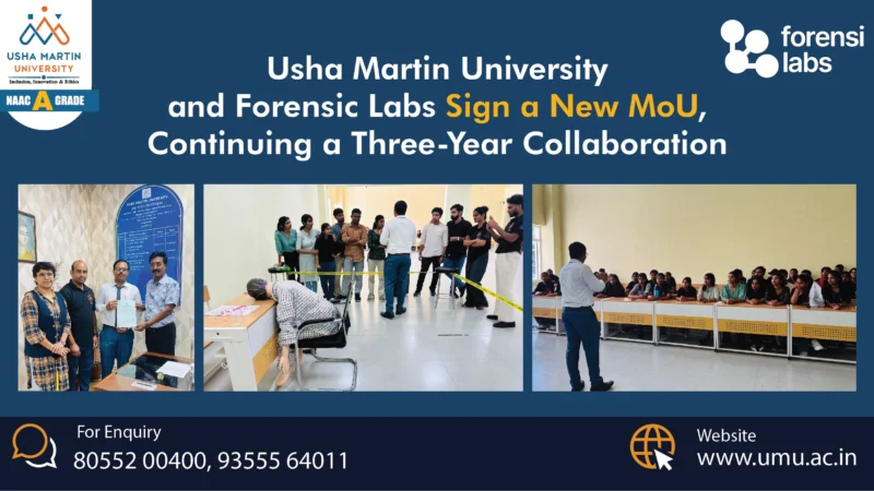 UMU-Forensi-Labs-Sign-a-New-MoU