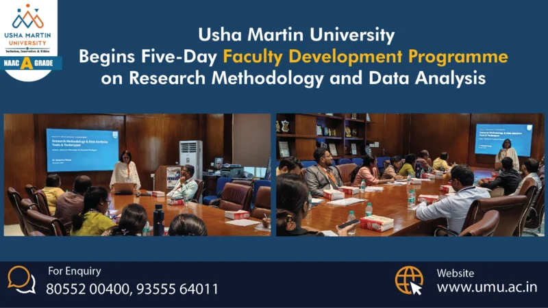 umu-fdp-programmes
